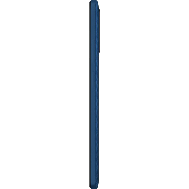 Смартфон Xiaomi Redmi 12C 4/128GB Ocean Blue