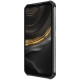Смартфон Oukitel WP22 6.5“ HD+ /8GB/256GB/ Helio P90 / 10000mAh / 48+16Мп / IP69K / Black