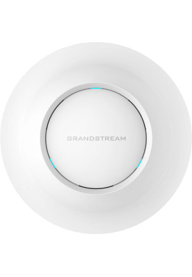 Точка доступу Grandstream GWN7630,WiFi Access Point, 802.11ac, Wave-2