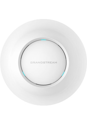 Точка доступу Grandstream GWN7630,WiFi Access Point, 802.11ac, Wave-2