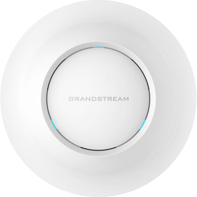 Точка доступу Grandstream GWN7630,WiFi Access Point, 802.11ac, Wave-2