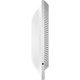 Точка доступу Grandstream GWN7630,WiFi Access Point, 802.11ac, Wave-2
