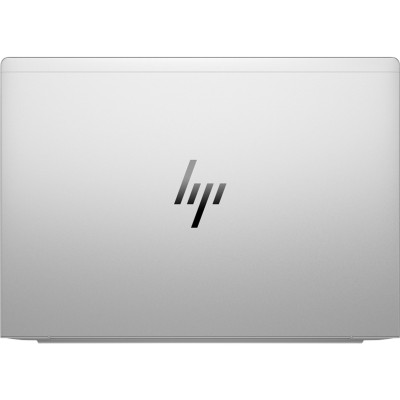 Ноутбук HP EliteBook 6 G1a 14" WUXGA IPS, 300n/Ryzen 7-250 (5.1)/16Gb/SSD512Gb/Radeon/FPS/Підсв/DOS (AY4Z7AV_V2)