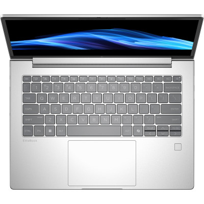 Ноутбук HP EliteBook 6 G1a 14" WUXGA IPS, 300n/Ryzen 7-250 (5.1)/16Gb/SSD512Gb/Radeon/FPS/Підсв/DOS (AY4Z7AV_V2)