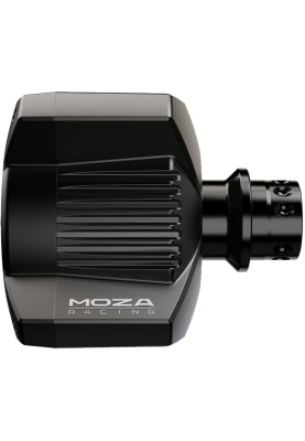 Кермо і педалі MOZA R3 Racing Bundle for XBOX/PC, 22кн., подв. педалі SR-P Lite, кермо ESX
