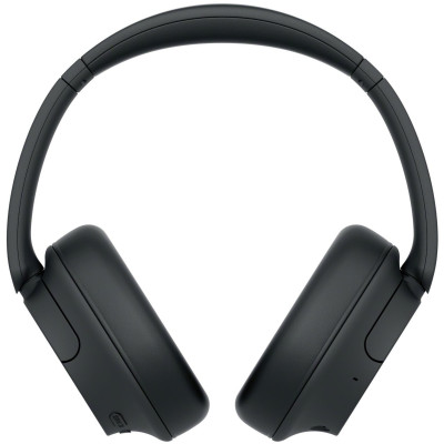 Гарнітура Sony WH-CH720N Wireless Black Гарнітура Sony WH-CH720N Wireless Black