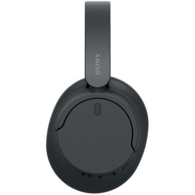 Гарнітура Sony WH-CH720N Wireless Black Гарнітура Sony WH-CH720N Wireless Black