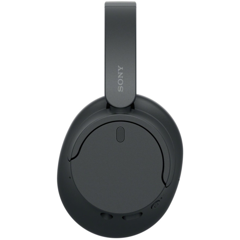 Гарнітура Sony WH-CH720N Wireless Black