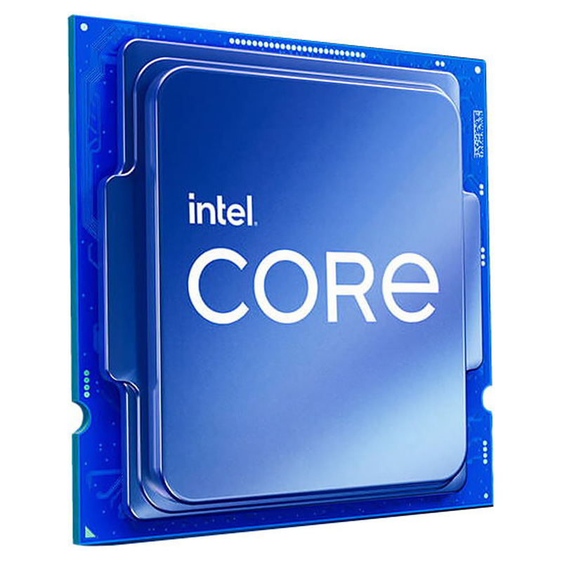 Процесор Intel Core i7 2.5-5.4GHz/30MB BOX (LGA1700) i7-13700K