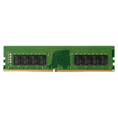 DDR4 4Gb 2666MHz Kingston Value RAM, Retail