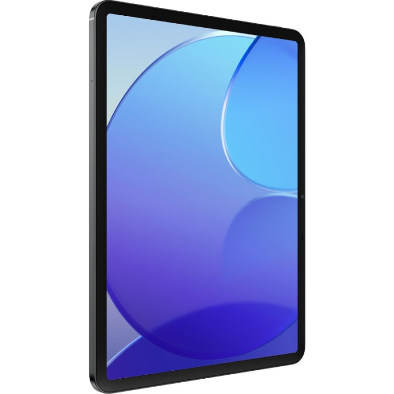 Планшет Blackview Link 8 12.7" HD+ /12GB/256GB/ G100 /8400mAh/ 16+13Мп /Чохол + стилус/Grey