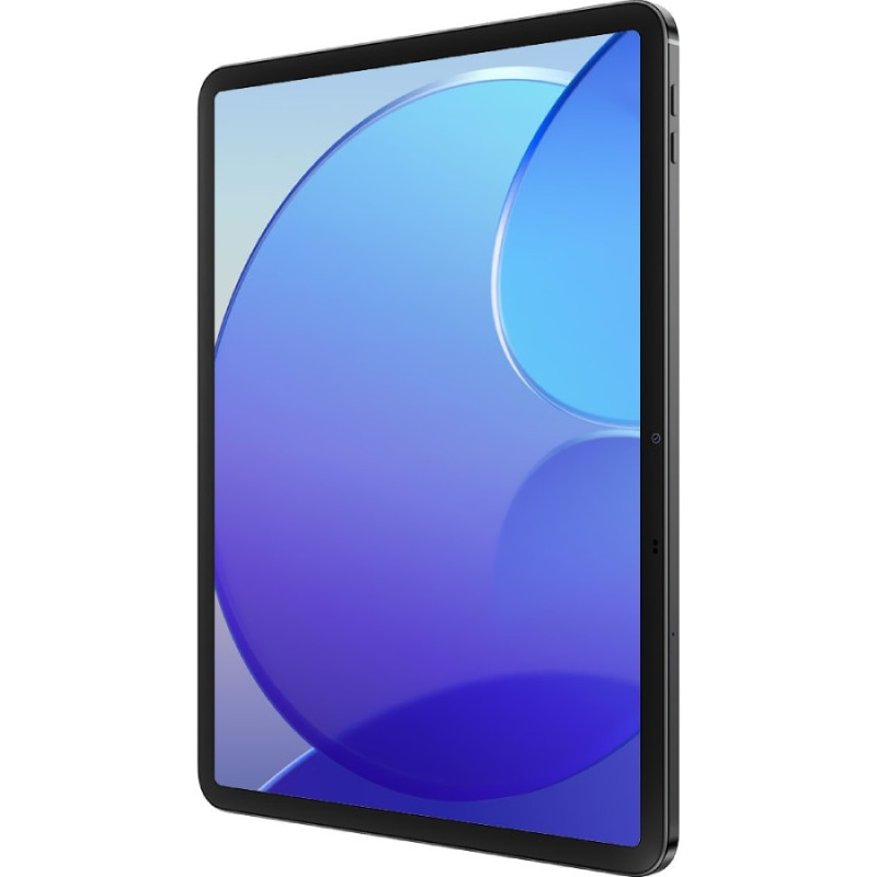Планшет Blackview Link 8 12.7" HD+ /12GB/256GB/ G100 /8400mAh/ 16+13Мп /Чохол + стилус/Grey