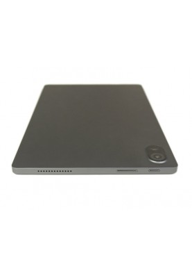 Планшет Blackview Tab 11 10.36" FHD 8GB/256GB / MT8183 / 8380mAh / 16+16Мп / WIFI Grey