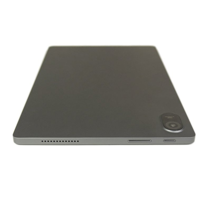 Планшет Blackview Tab 11 10.36" FHD 8GB/256GB / MT8183 / 8380mAh / 16+16Мп / WIFI Grey