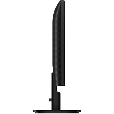 TFT 23.8" Philips 24B2N2200, IPS, 120Гц, VGA, HDMI, DP, кол, чорний TFT 23.8" Philips 24B2N2200, IPS, 120Гц, VGA, HDMI, DP, кол, чорний