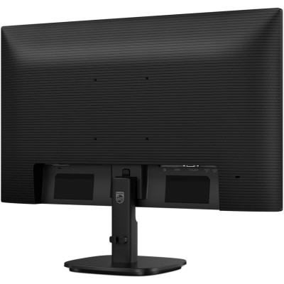 TFT 23.8" Philips 24B2N2200, IPS, 120Гц, VGA, HDMI, DP, кол, чорний TFT 23.8" Philips 24B2N2200, IPS, 120Гц, VGA, HDMI, DP, кол, чорний