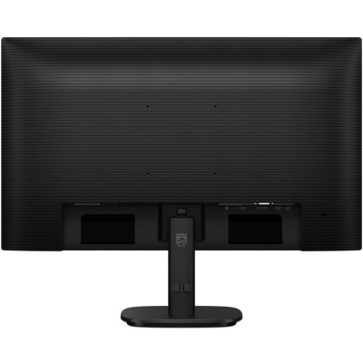 TFT 23.8" Philips 24B2N2200, IPS, 120Гц, VGA, HDMI, DP, кол, чорний TFT 23.8" Philips 24B2N2200, IPS, 120Гц, VGA, HDMI, DP, кол, чорний