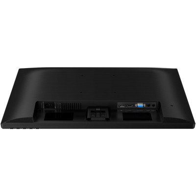 TFT 23.8" Philips 24B2N2200, IPS, 120Гц, VGA, HDMI, DP, кол, чорний TFT 23.8" Philips 24B2N2200, IPS, 120Гц, VGA, HDMI, DP, кол, чорний