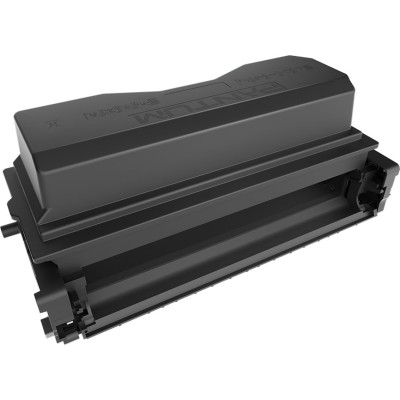 Картридж Pantum TL-5120XP BP5100,BM5100 серія (15 000стор) Картридж Pantum TL-5120XP BP5100,BM5100 серія (15 000стор)