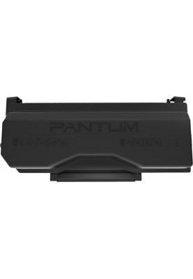 Картридж Pantum TL-5120XP  BP5100,BM5100 серія (15 000стор)
