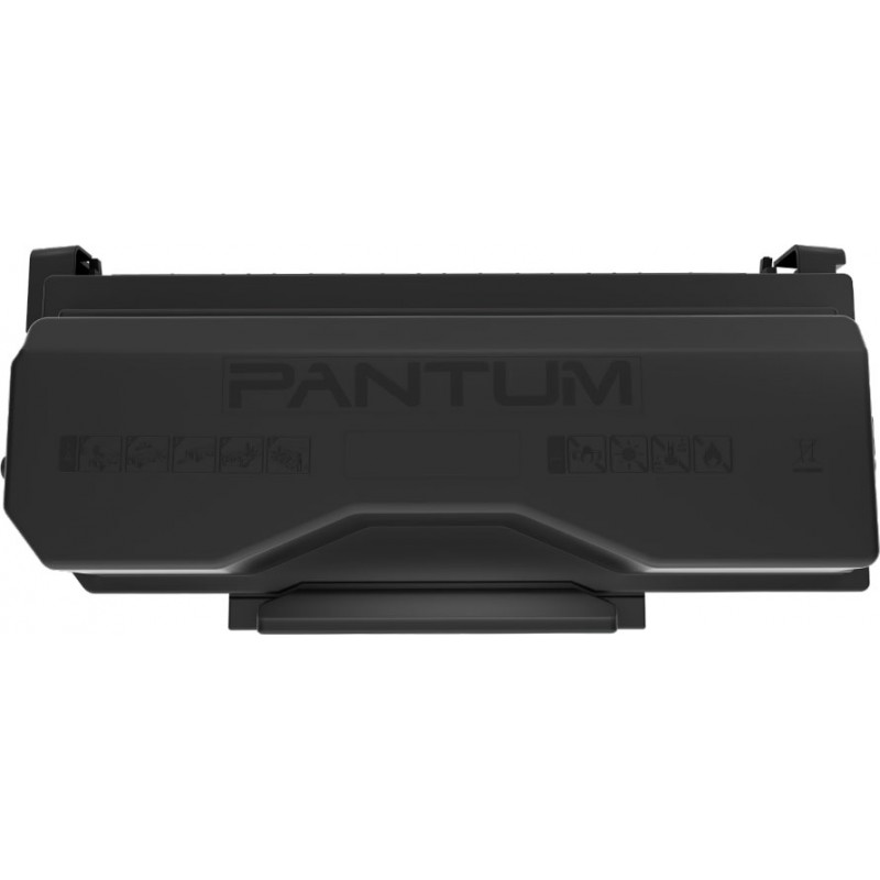 Картридж Pantum TL-5120XP  BP5100,BM5100 серія (15 000стор)