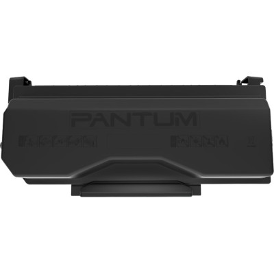 Картридж Pantum TL-5120XP BP5100,BM5100 серія (15 000стор) Картридж Pantum TL-5120XP BP5100,BM5100 серія (15 000стор)