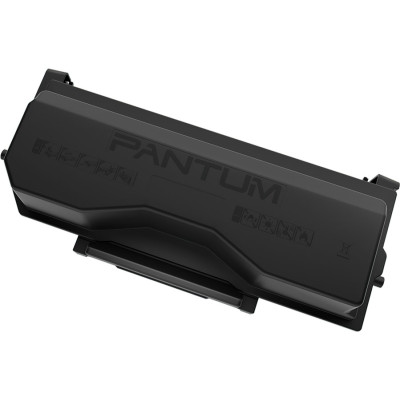 Картридж Pantum TL-5120XP BP5100,BM5100 серія (15 000стор) Картридж Pantum TL-5120XP BP5100,BM5100 серія (15 000стор)