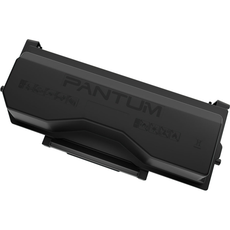 Картридж Pantum TL-5120XP  BP5100,BM5100 серія (15 000стор)