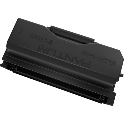Картридж Pantum TL-5120XP BP5100,BM5100 серія (15 000стор) Картридж Pantum TL-5120XP BP5100,BM5100 серія (15 000стор)