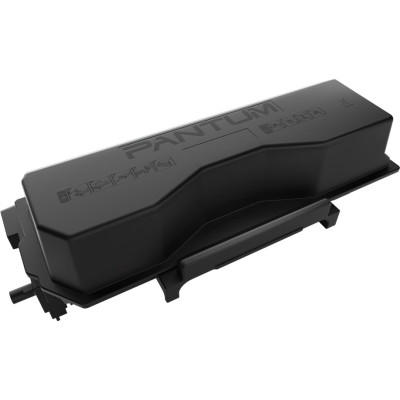 Картридж Pantum TL-5120XP BP5100,BM5100 серія (15 000стор) Картридж Pantum TL-5120XP BP5100,BM5100 серія (15 000стор)