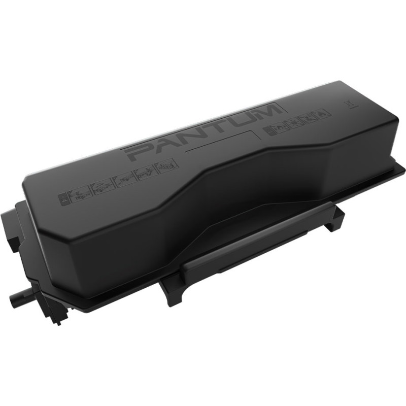 Картридж Pantum TL-5120XP  BP5100,BM5100 серія (15 000стор)