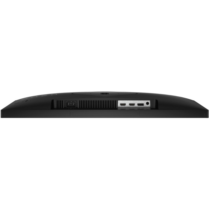 TFT 23.8" HP OMEN 24 IPS, 165Hz, 2xHDMI, DP, HAS, Pivot, чорний