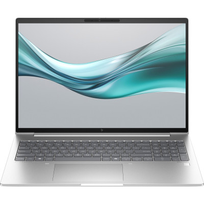 Ноутбук HP EliteBook 665 G11 16" WUXGA IPS, 300n/Ryz 7 PRO 7735U (4.7)/16Gb/SSD512Gb/Rad/FPS/Підсв/DOS (8Z719AV_V1)