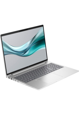 Ноутбук HP EliteBook 665 G11 16" WUXGA IPS, 300n/Ryz 7 PRO 7735U (4.7)/16Gb/SSD512Gb/Rad/FPS/Підсв/DOS (8Z719AV_V1)