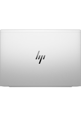 Ноутбук HP EliteBook 665 G11 16" WUXGA IPS, 300n/Ryz 7 PRO 7735U (4.7)/16Gb/SSD512Gb/Rad/FPS/Підсв/DOS (8Z719AV_V1)