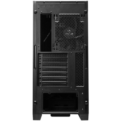Корпус Chieftec APEX Q GA-01B-Q-OP 2x140mm+1x120mm, USB-C, E-ATX, без БЖ, Black Корпус Chieftec APEX Q GA-01B-Q-OP 2x140mm+1x120mm, USB-C, E-ATX, без БЖ, Black