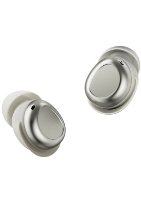 Навушники TWS Blackview AirBuds 9 White