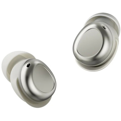 Навушники TWS Blackview AirBuds 9 White Навушники TWS Blackview AirBuds 9 White