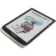 Електронна книжка PocketBook 740 Color, Moon Silver