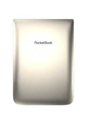 Електронна книжка PocketBook 740 Color, Moon Silver