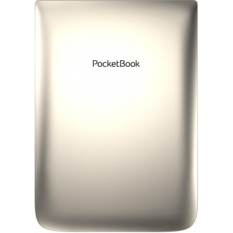 Електронна книжка PocketBook 740 Color, Moon Silver
