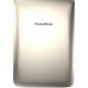 Електронна книжка PocketBook 740 Color, Moon Silver
