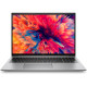 Ноутбук HP ZBook Firefly 16 G9 16" WUXGA IPS, 400n/i7-1260P (4.7)/16Gb/SSD512Gb/Int Iris X/FPS/Підсв/DOS (6J530AV_V2)