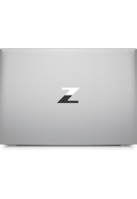 Ноутбук HP ZBook Firefly 16 G9 16" WUXGA IPS, 400n/i7-1260P (4.7)/16Gb/SSD512Gb/Int Iris X/FPS/Підсв/DOS (6J530AV_V2)