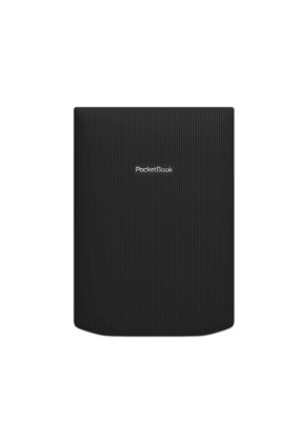 Електронна книжка PocketBook 1040, InkPAd X, Metallic grey