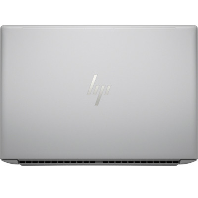 Ноутбук HP ZBook Fury 16 G11 16" WUXGA IPS, 400n/i9-14900HX (5.8)/64Gb/SSD2Tb/RTX 2000,8GB/FPS/Підсв/DOS (5F9E8ES)