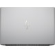 Ноутбук HP ZBook Fury 16 G11 16" WUXGA IPS, 400n/i9-14900HX (5.8)/64Gb/SSD2Tb/RTX 2000,8GB/FPS/Підсв/DOS (5F9E8ES)