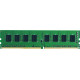 DDR4 4Gb 2666MHz GoodRAM, Retail