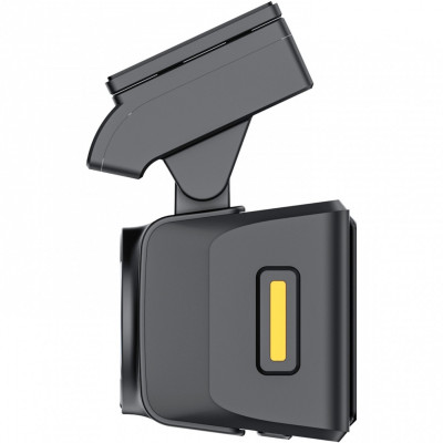 Відеореєстратор Aspiring Alibi 10 QHD 1440p Dual, WI-FI