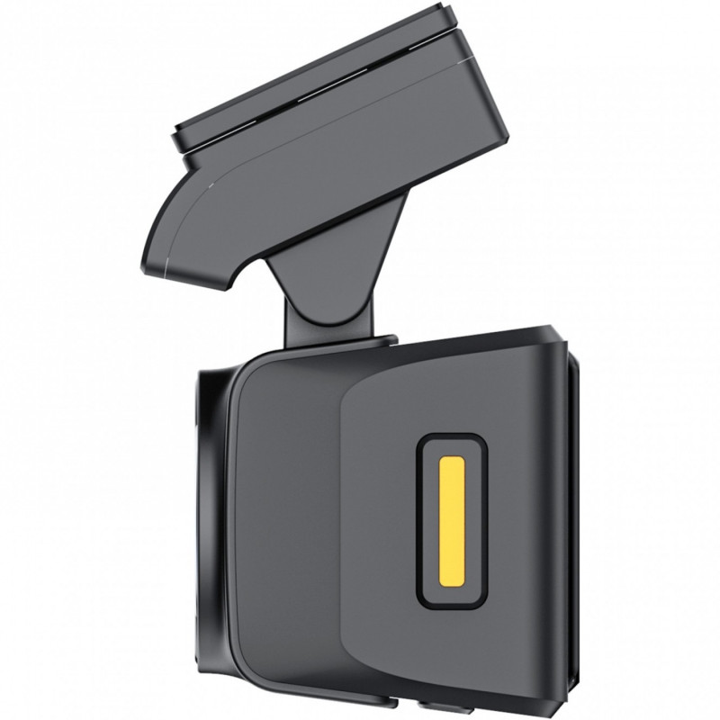 Відеореєстратор Aspiring Alibi 10 QHD 1440p Dual, WI-FI
